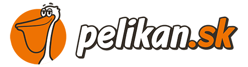 Pelikan